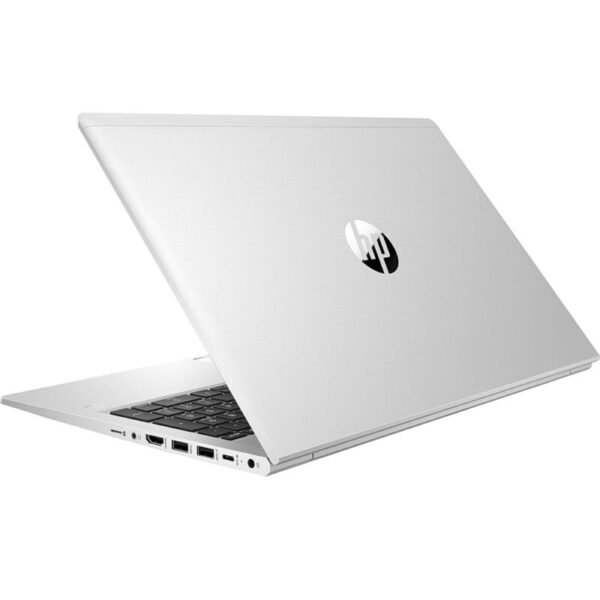 Hp ProBook 650 g8 i5 11th Gen | 1135G7 | Up to 4.2Ghz Quad Core 16GB DDR4 512GB NVMe |  W11 Pro - Image 3
