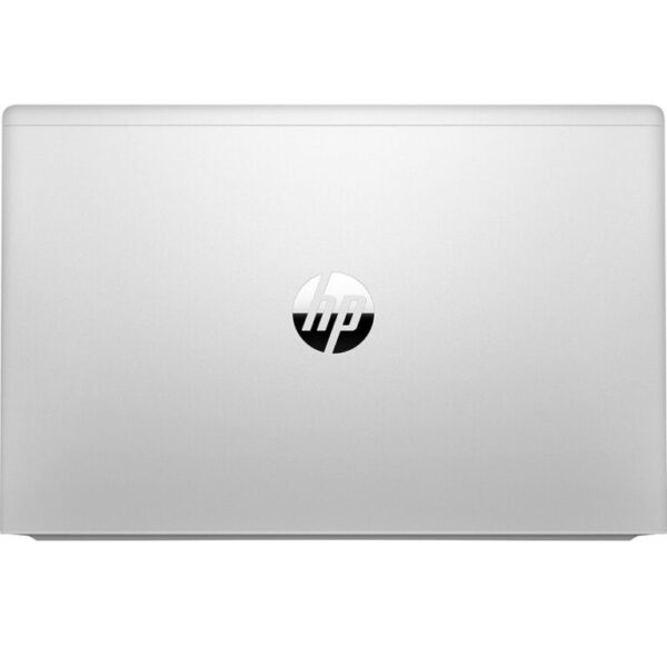 Hp ProBook 650 g8 i5 11th Gen | 1135G7 | Up to 4.2Ghz Quad Core 16GB DDR4 512GB NVMe |  W11 Pro - Image 2