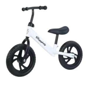 KIDS CYCLE 2WHEEL WITHOUT PEDAL