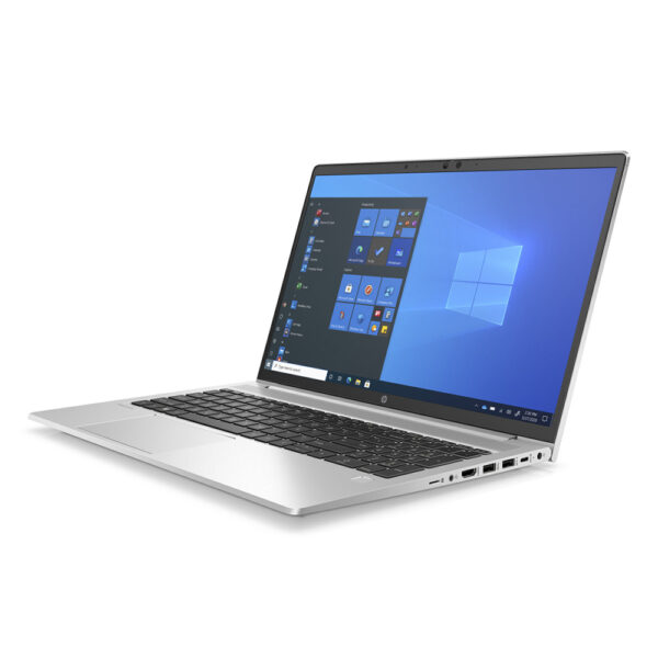 Hp ProBook 650 g8 i5 11th Gen | 1135G7 | Up to 4.2Ghz Quad Core 16GB DDR4 512GB NVMe |  W11 Pro - Image 4