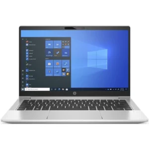 HP PROBOOK 450 G8 | 11TH GEN | (I5/16GB RAM/512GB SSD)HP PROBOOK 450 G8 | 11TH GEN INTEL CORE i5 | 16GB RAM | 512GB SSD | 15.6" FULL HD IPS | BACKLIT KEYBOARD | FINGERPRINT READER