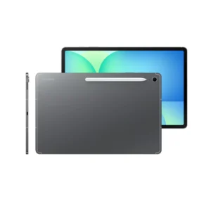 SAMSUNG GALAXY TAB S10 FE PLUS – WIFI 256GB 12GB RAM  BRAND NEW  | PRE BOOKING | 1 YEAR WARRANTY