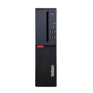 LENOVO MINI CPU | 7TH GEN | (I5/16GB RAM/512GB SSD)
