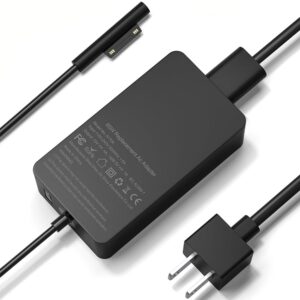 SURFACE PRO CHARGER
