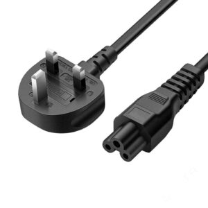 LAPTOP POWERCABLE