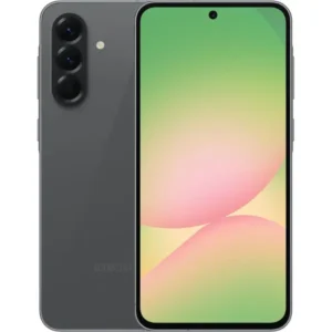 SAMSUNG GALAXY A56 5G 128GB 8GB RAM | BRAND NEW  | PRE BOOKING | 1 YEAR WARRANTY