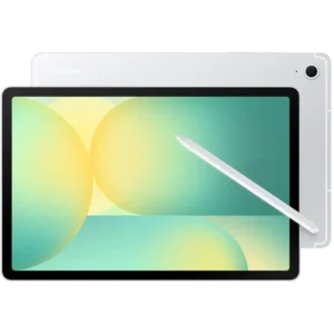 SAMSUNG GALAXY TAB S10 FE – WIFI 128GB 8GB RAM | BRAND NEW  | PRE BOOKING | 1 YEAR WARRANTY