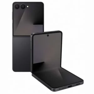 SAMSUNG GALAXY Z FLIP7 5G 512GB 12GB RAM |  BRAND NEW  | PRE BOOKING | 1 YEAR WARRANTY