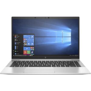 HP ELITEBOOK 840 G7 | 10TH GEN | (I5/16GB RAM/512GB SSD)