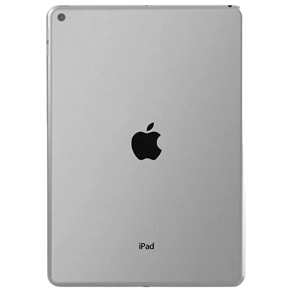 Apple iPad Air 2 – 9.7" Retina Display, 32GB, Wi-Fi, iOS 15.7 - Image 3