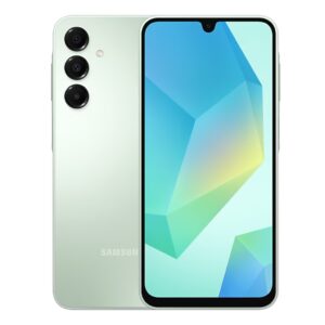 SAMSUNG GALAXY A16 4G 4+128GB SM-A165F/DS | BRAND NEW | PRE BOOKING | 1 YEAR WARRANTY