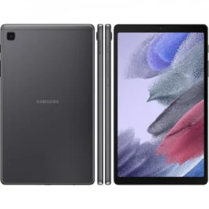 SAMSUNG GALAXY A7 LITE  | 3GB RAM/32GB | SIM | SD CARD SUPPORT | 8.7" DISPLAY