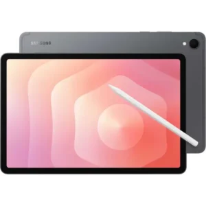 Samsung Galaxy Tab S11 Ultra Tablet – WiFi+5G 256GB 12GB RAM 14.6inch Grey with S Pen |  BRAND NEW  | PRE BOOKING | 1 YEAR WARRANTY (Copy)