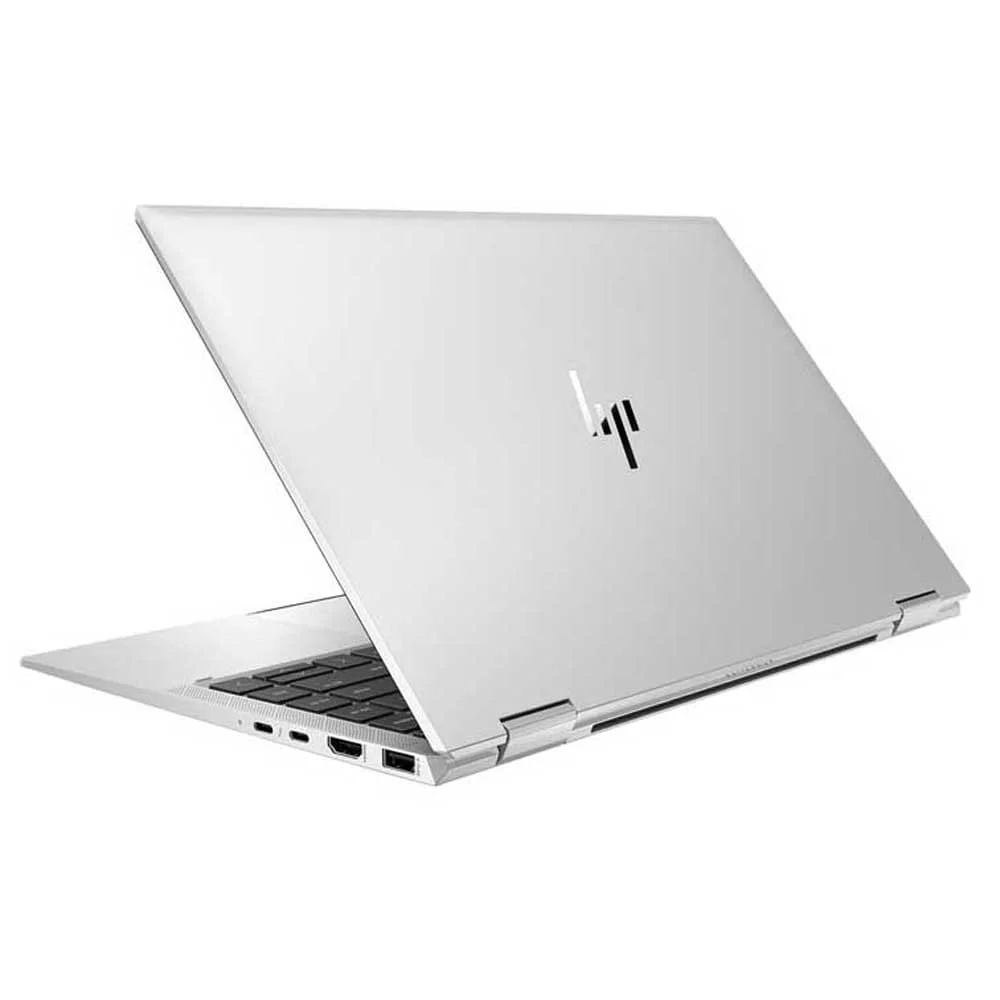 HP ELITEBOOK 1040 G7 | 10TH GEN | (I7/16GB RAM/512GB SSD) - Image 5