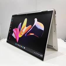 HP ELITEBOOK 1040 G7 | 10TH GEN | (I7/16GB RAM/512GB SSD) - Image 4