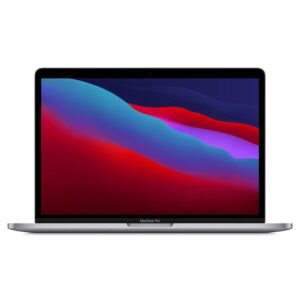 MACBOOK PRO 2020 (I7/32GB RAM/512GB SSD) TOUCHBAR