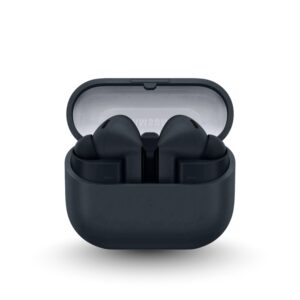 MODEL CPY | SW-H610 | SAMSUNG BUDS 6PRO | AIRBUDS | BLACK