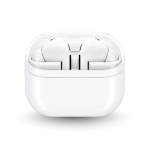 MODEL CPY | SW-H610 | SAMSUNG BUDS 6PRO | AIRBUDS | WHITE