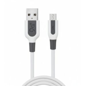 9A 3.4A MICRO CABLE | USB A - MICRO | MOBILE CHARGING CABLE