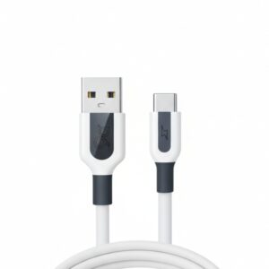 9A 3.4A TYPE C CABLE | USB A - TYPE C | MOBILE CHARGING CABLE