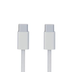 APPLE C  TO C CABLE | COMPATIBLE