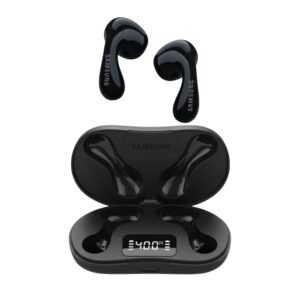 SAMSUNG BUDS 5PRO | AIRBUDS