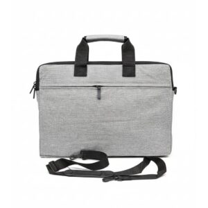 LAPTOP BAG | 15" SIZE LAPTOPS