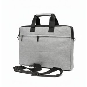 LAPTOP BAG | 14" SIZE LAPTOPS