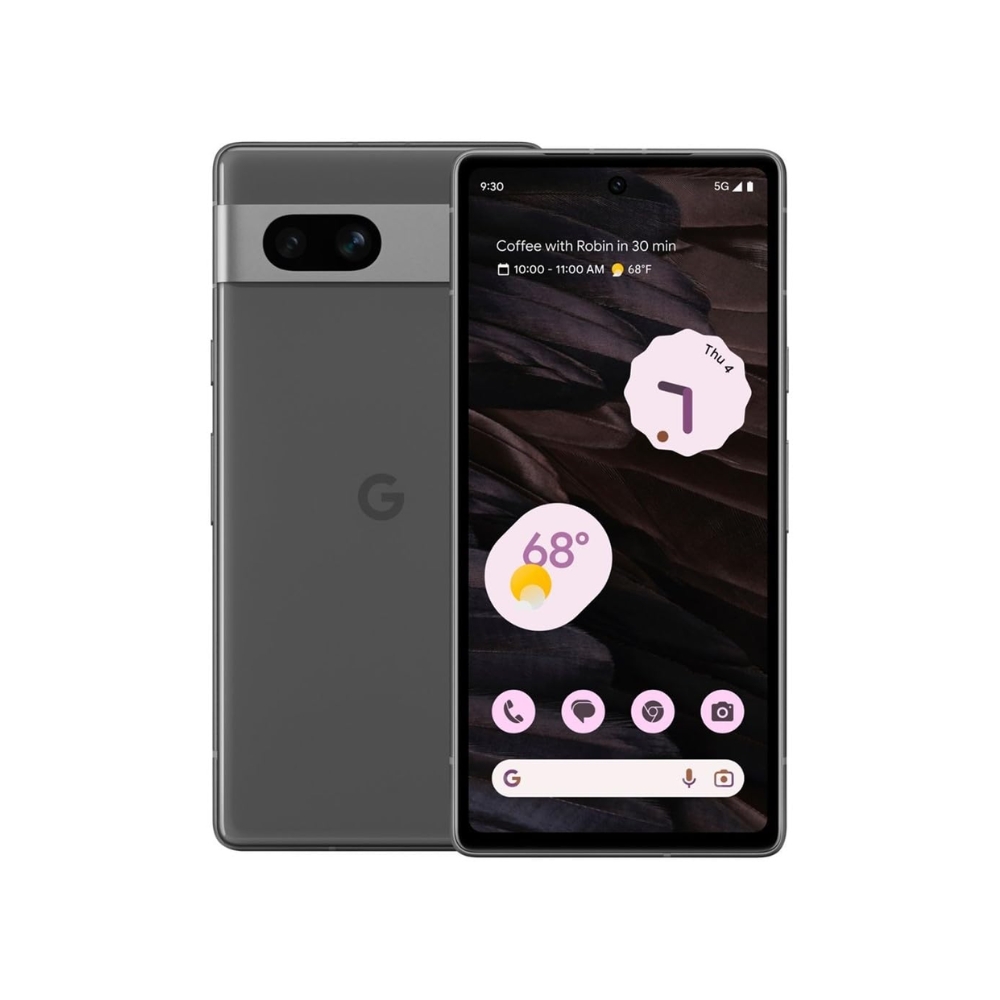 GOOGLE PIXEL 7A | 8GB RAM/128GB