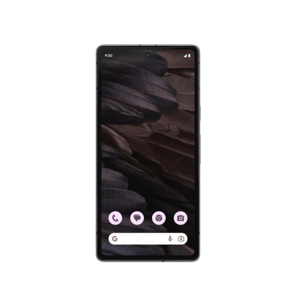 GOOGLE PIXEL 7A | 8GB RAM/128GB - Image 3