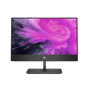 HP ProOne 600 G4 All-in-One 21.5" FHD Desktop PC, Intel Core i5-8700 3.2GHz, 8GB RAM, 256GB SSD, Keyboard and Mouse, USB-C, WiFi & BT, Windows 11 Pro (Copy)