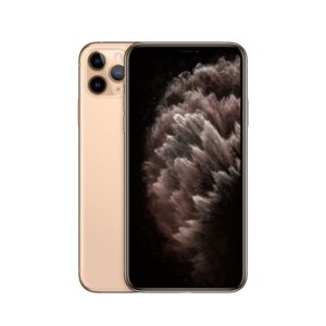 IPHONE 11PRO |  256GB
